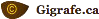 Conception Gigrafe